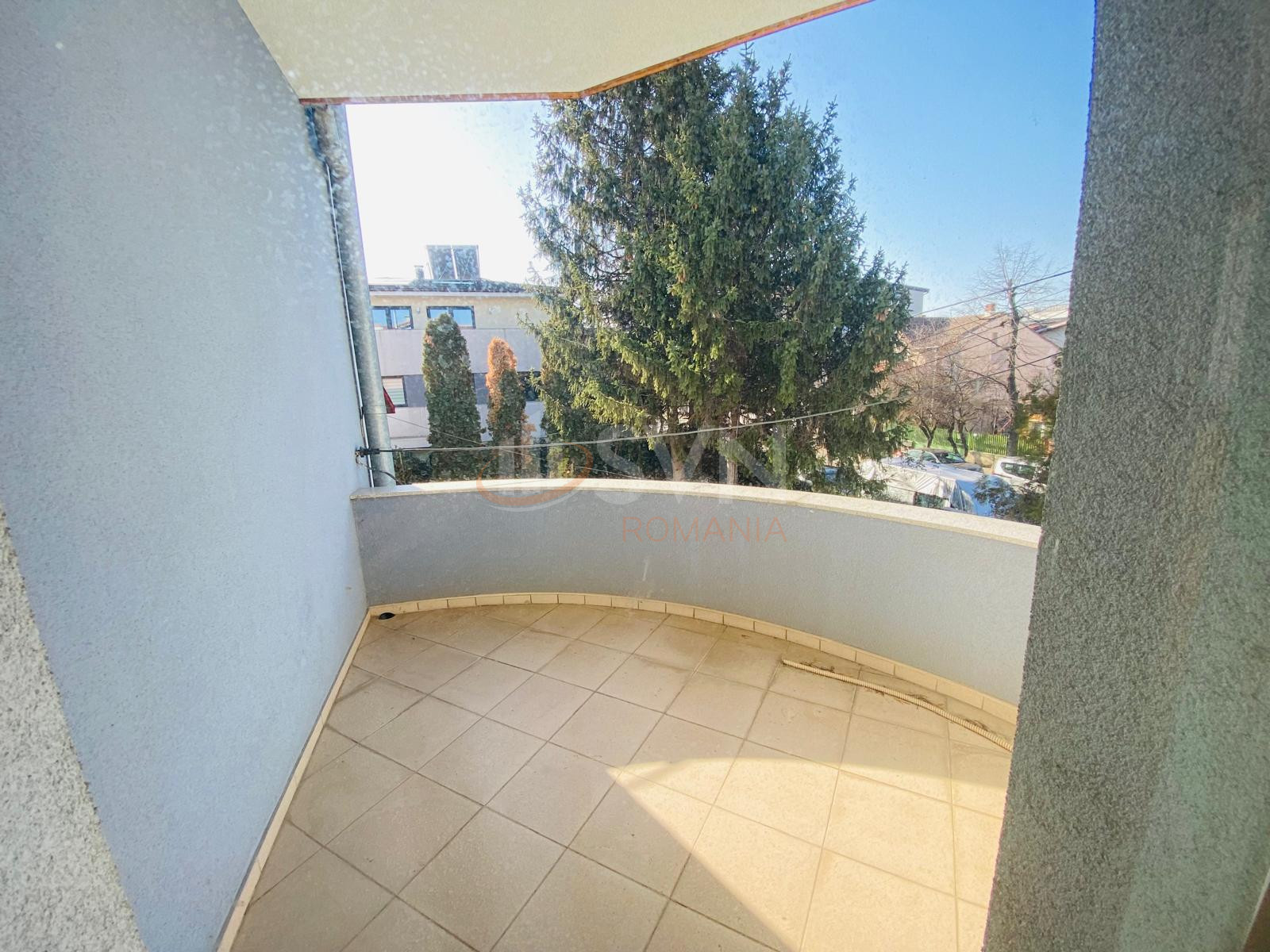 Casa, 4 camere Bucuresti/Bucurestii Noi