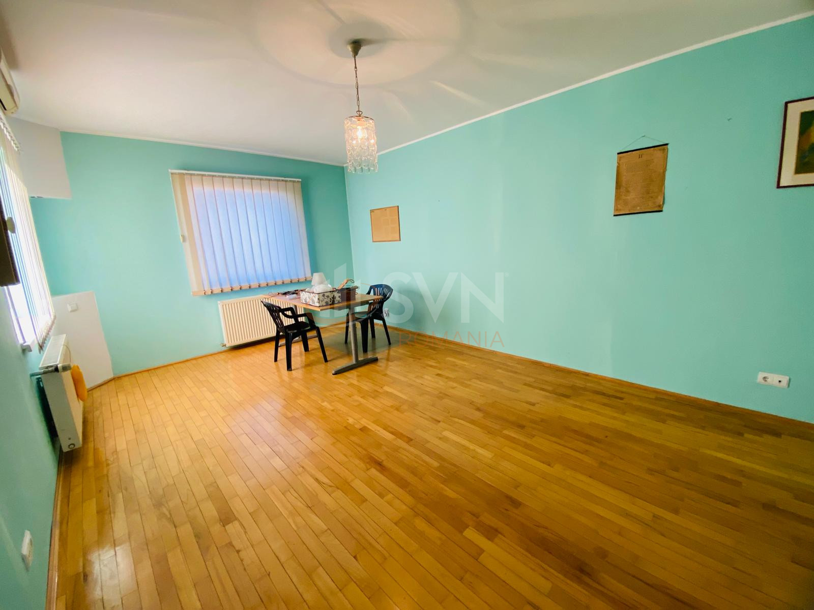 Casa, 4 camere Bucuresti/Bucurestii Noi