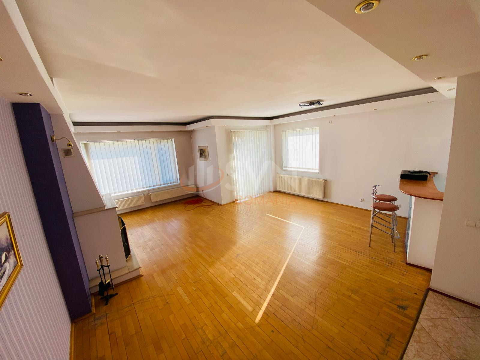 Casa, 4 camere Bucuresti/Bucurestii Noi