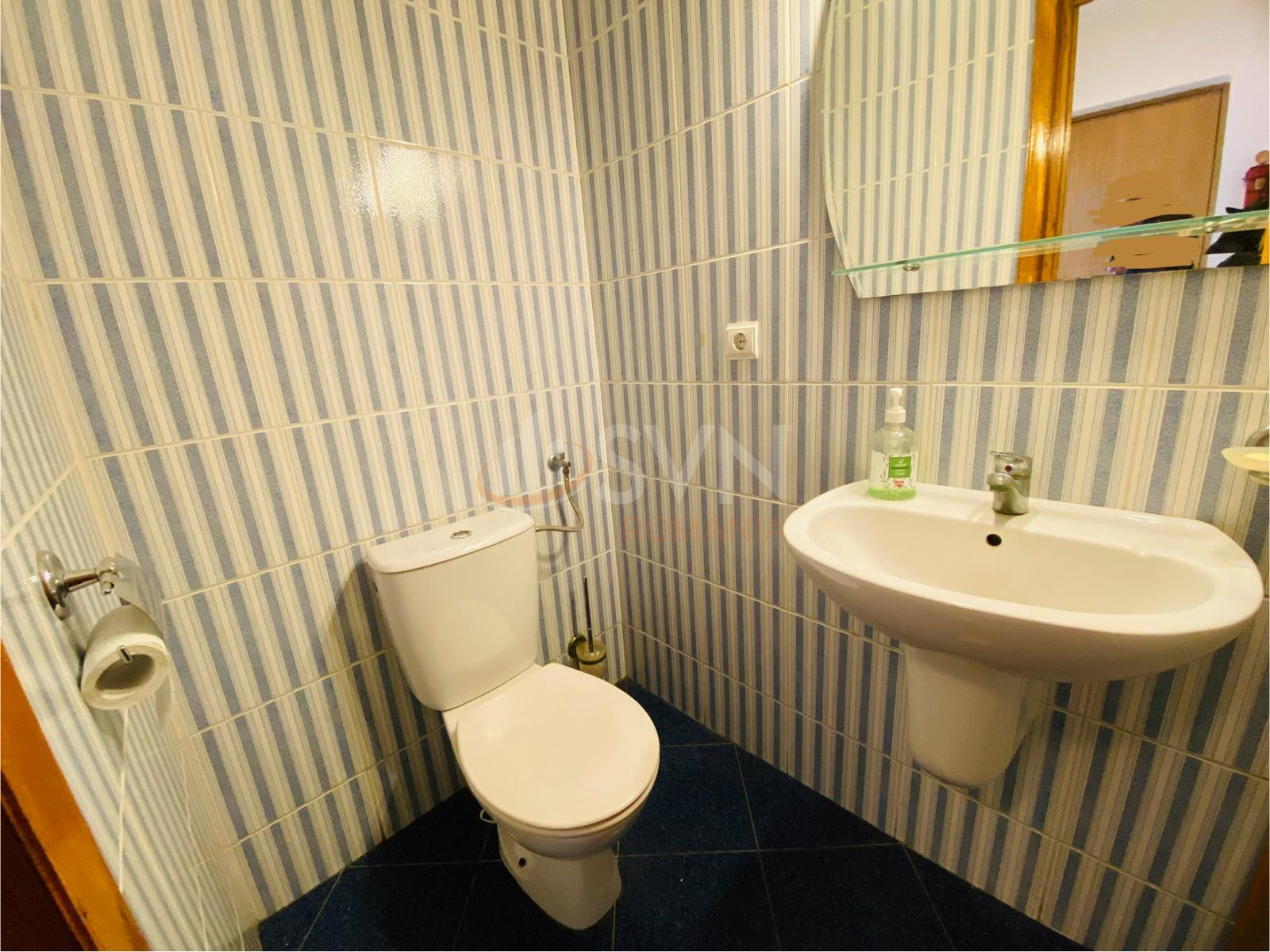 Casa, 4 camere Bucuresti/Bucurestii Noi