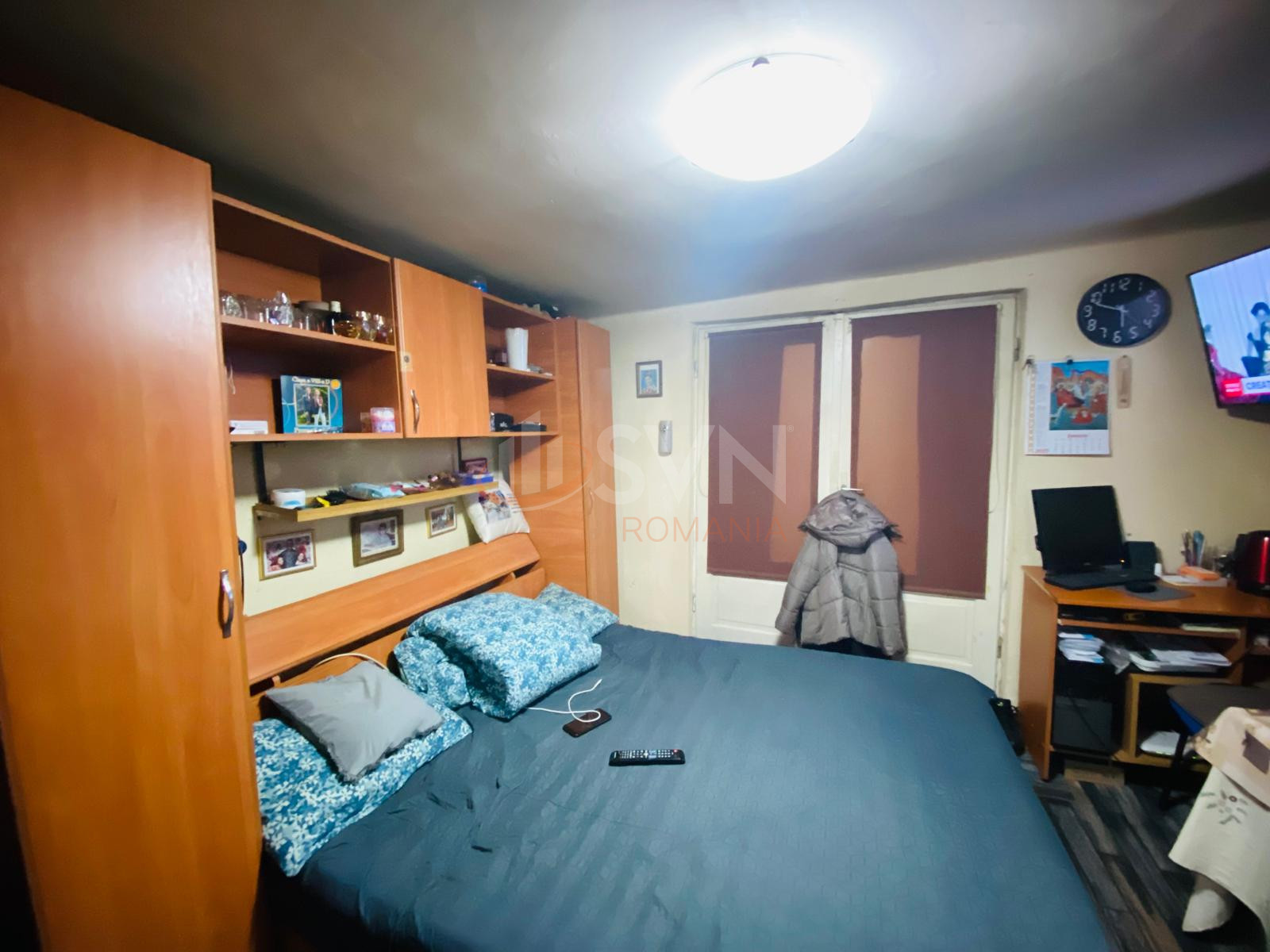 Casa, 4 camere Bucuresti/Bucurestii Noi