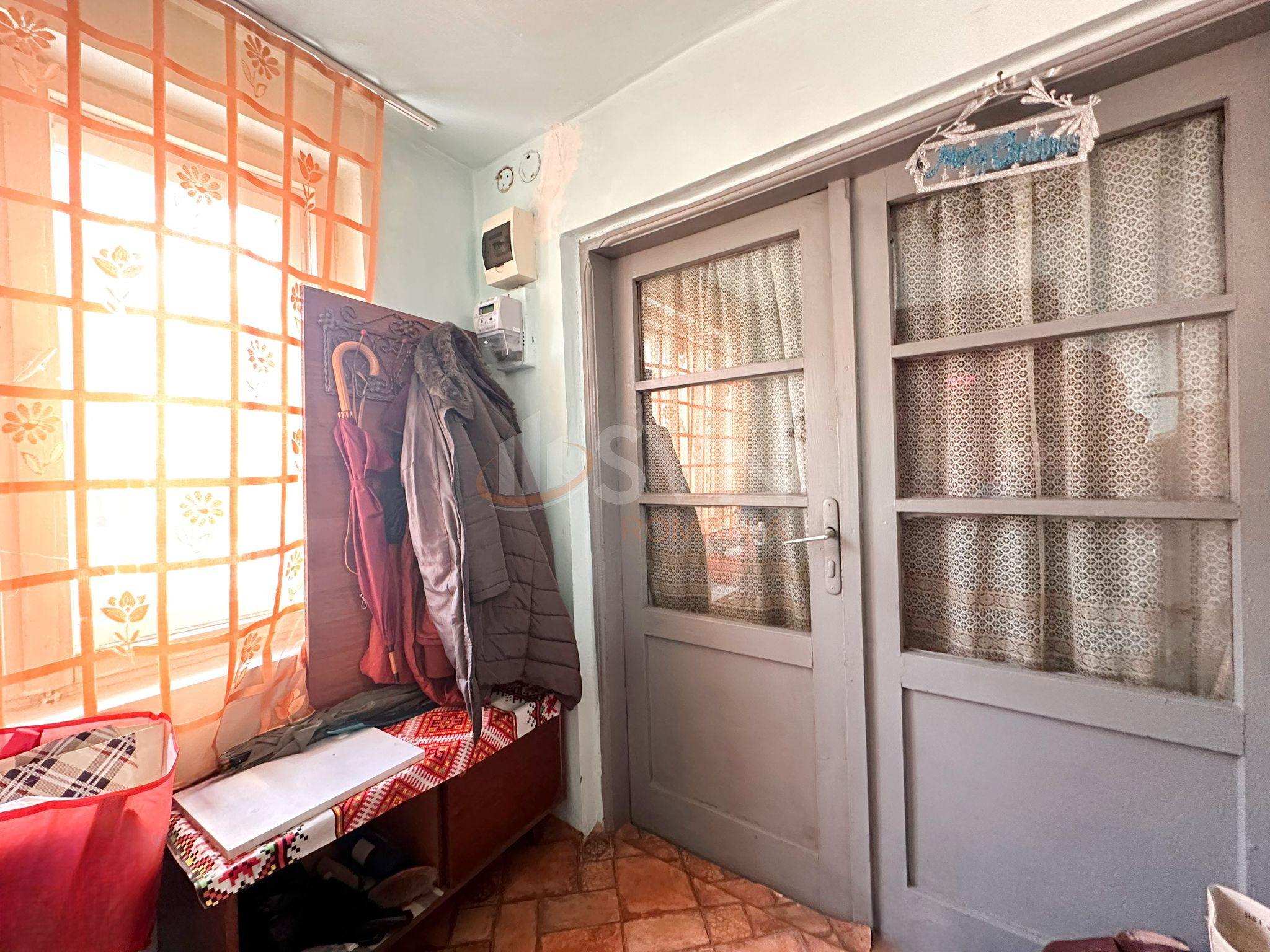 Casa, 4 camere Ilfov/Voluntari