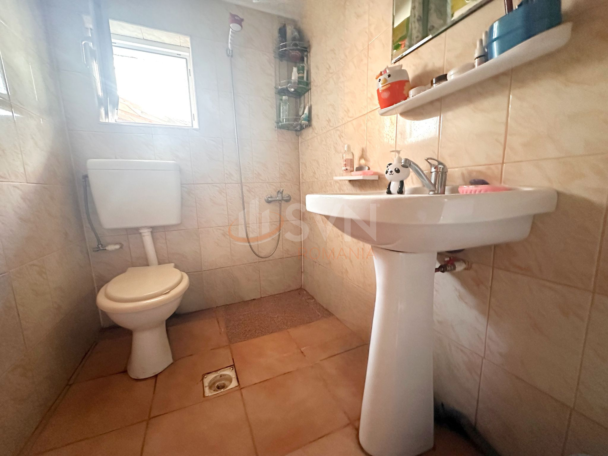 Casa, 4 camere Ilfov/Voluntari