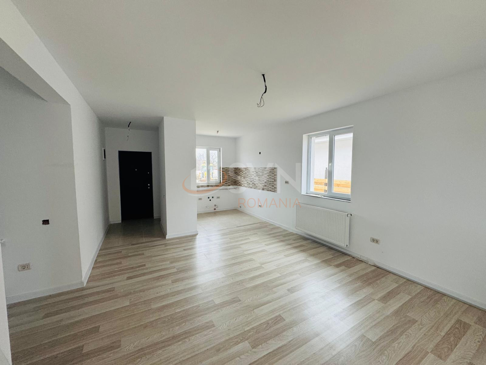 Casa, 4 camere Dambovita/Centru