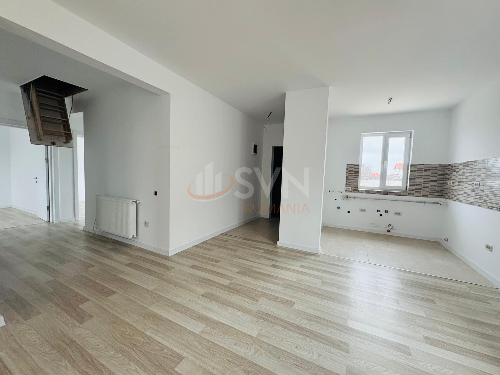 Casa, 4 camere Dambovita/Centru