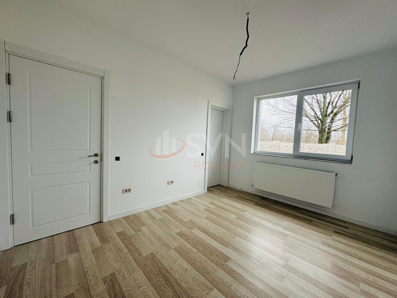 Casa, 4 camere Dambovita/Centru