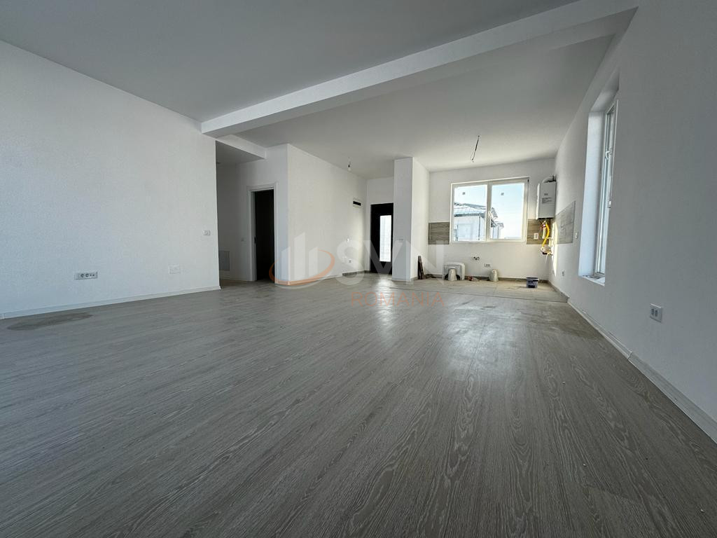 Casa, 4 camere Ilfov/Tunari