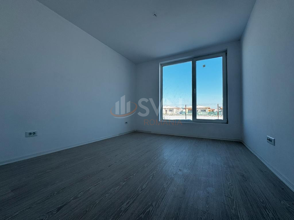 Casa, 4 camere Ilfov/Tunari