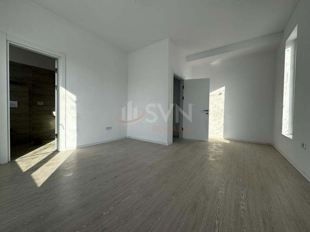 Casa, 4 camere Ilfov/Tunari