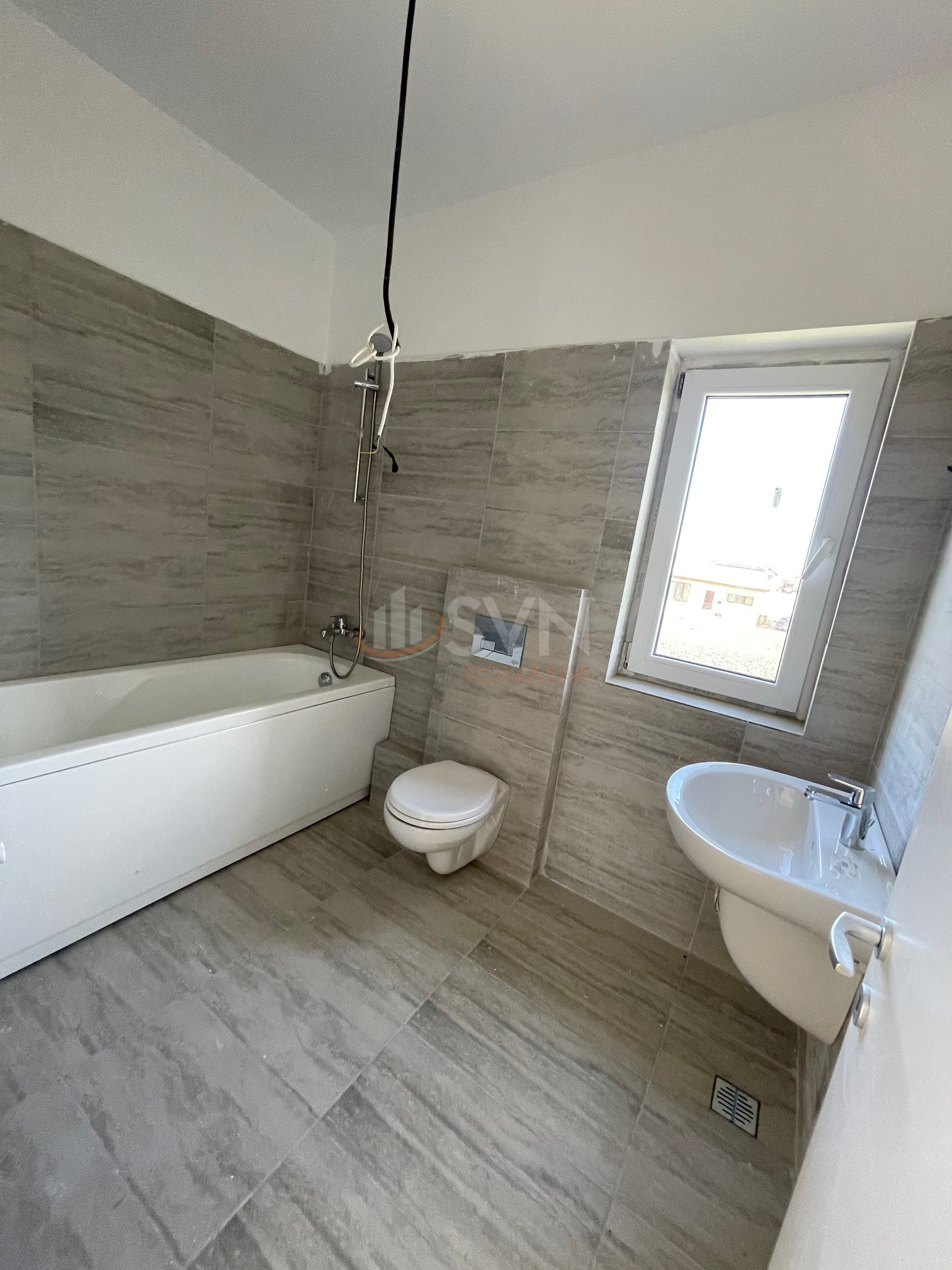 Casa, 4 camere Ilfov/Tunari