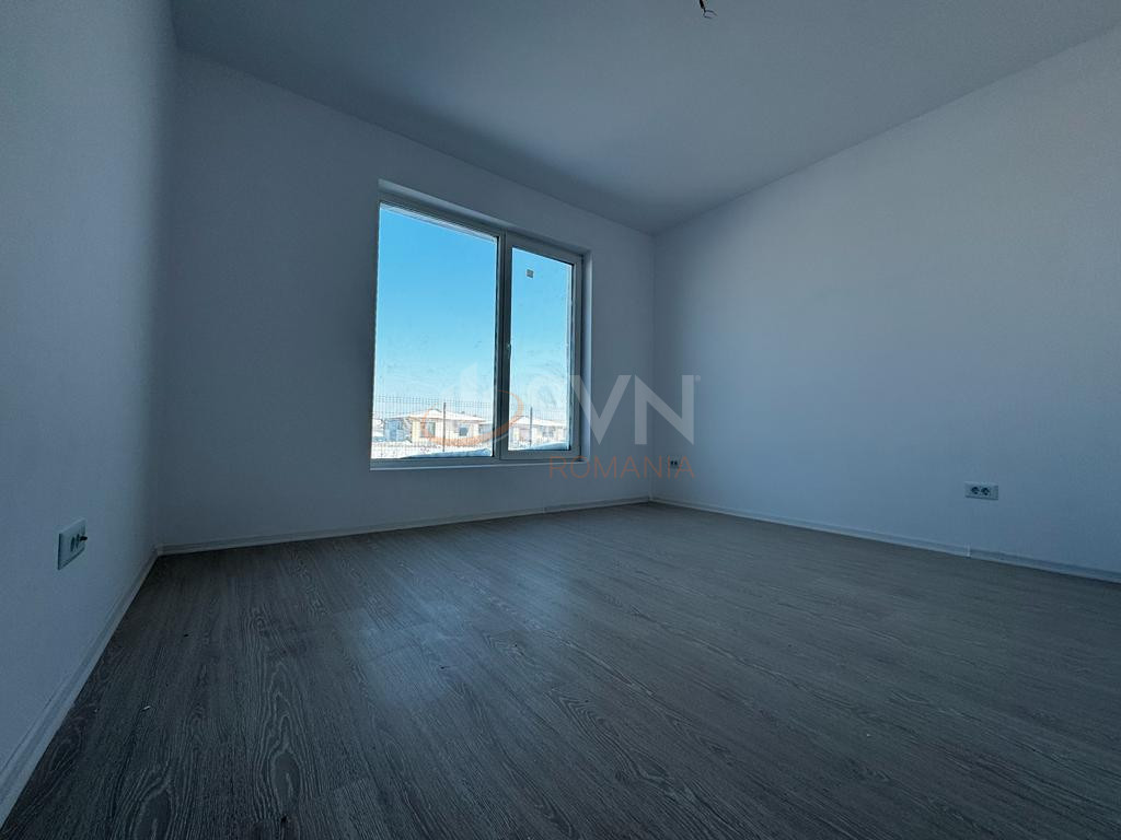 Casa, 4 camere Ilfov/Tunari