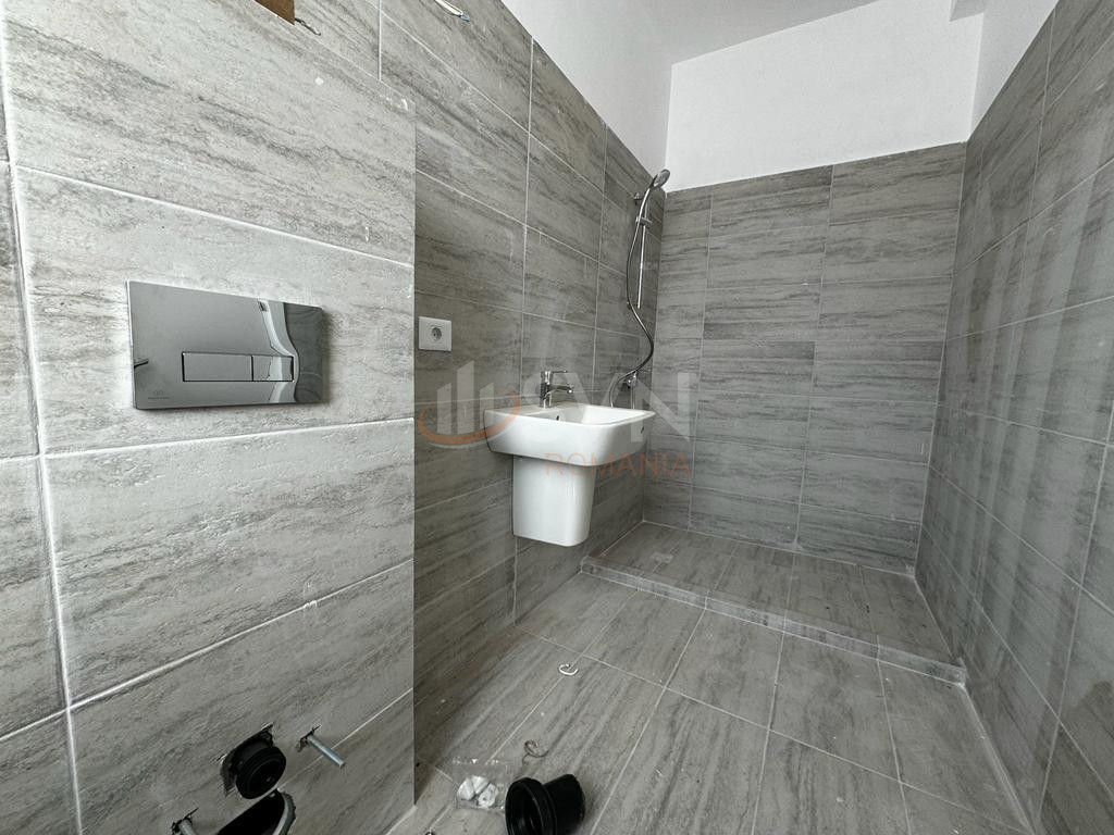 Casa, 4 camere Ilfov/Tunari