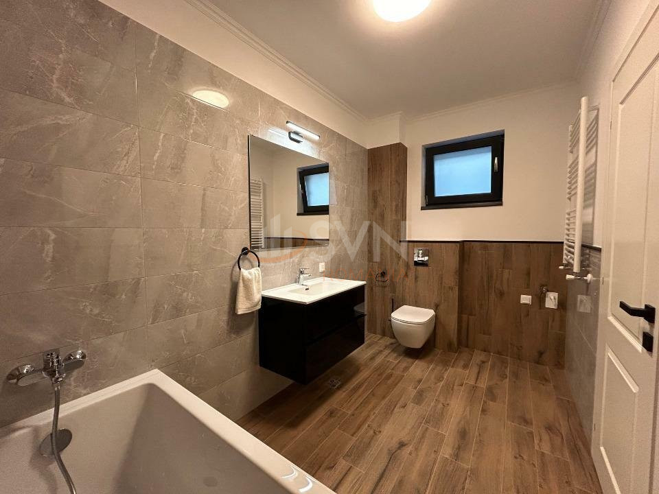 Casa, 4 camere Bucuresti/Aviatiei