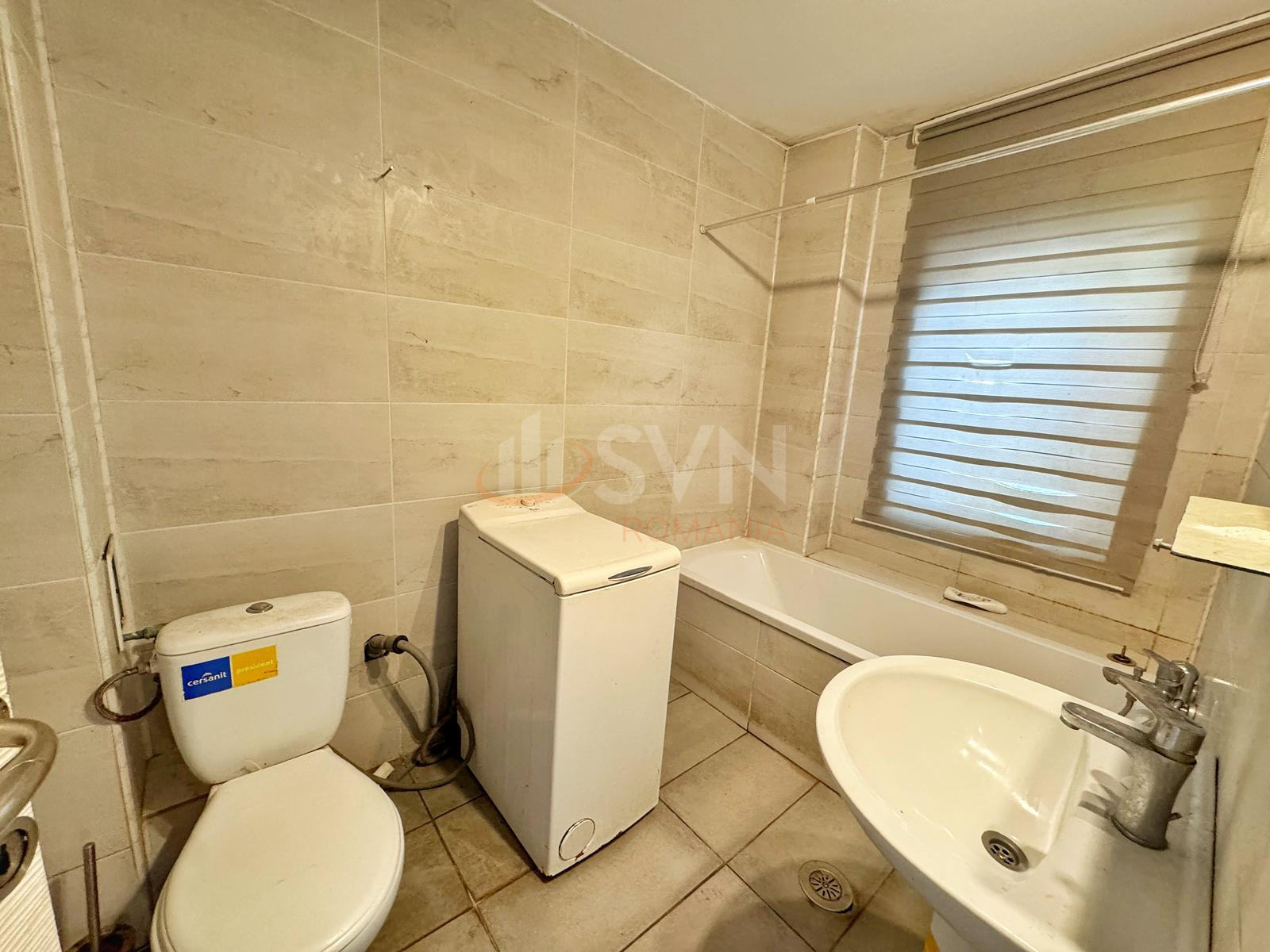 Casa, 4 camere Bucuresti/Colentina