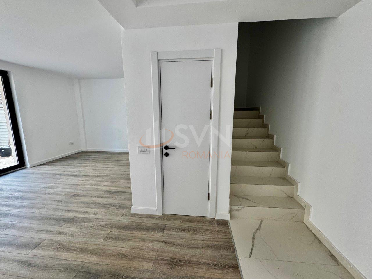 Casa, 4 camere Bucuresti/Pipera