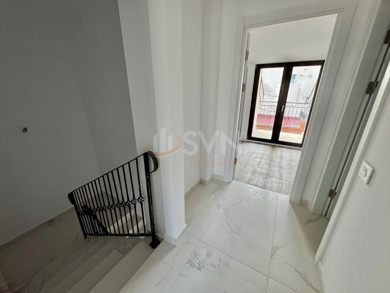 Casa, 4 camere Bucuresti/Pipera