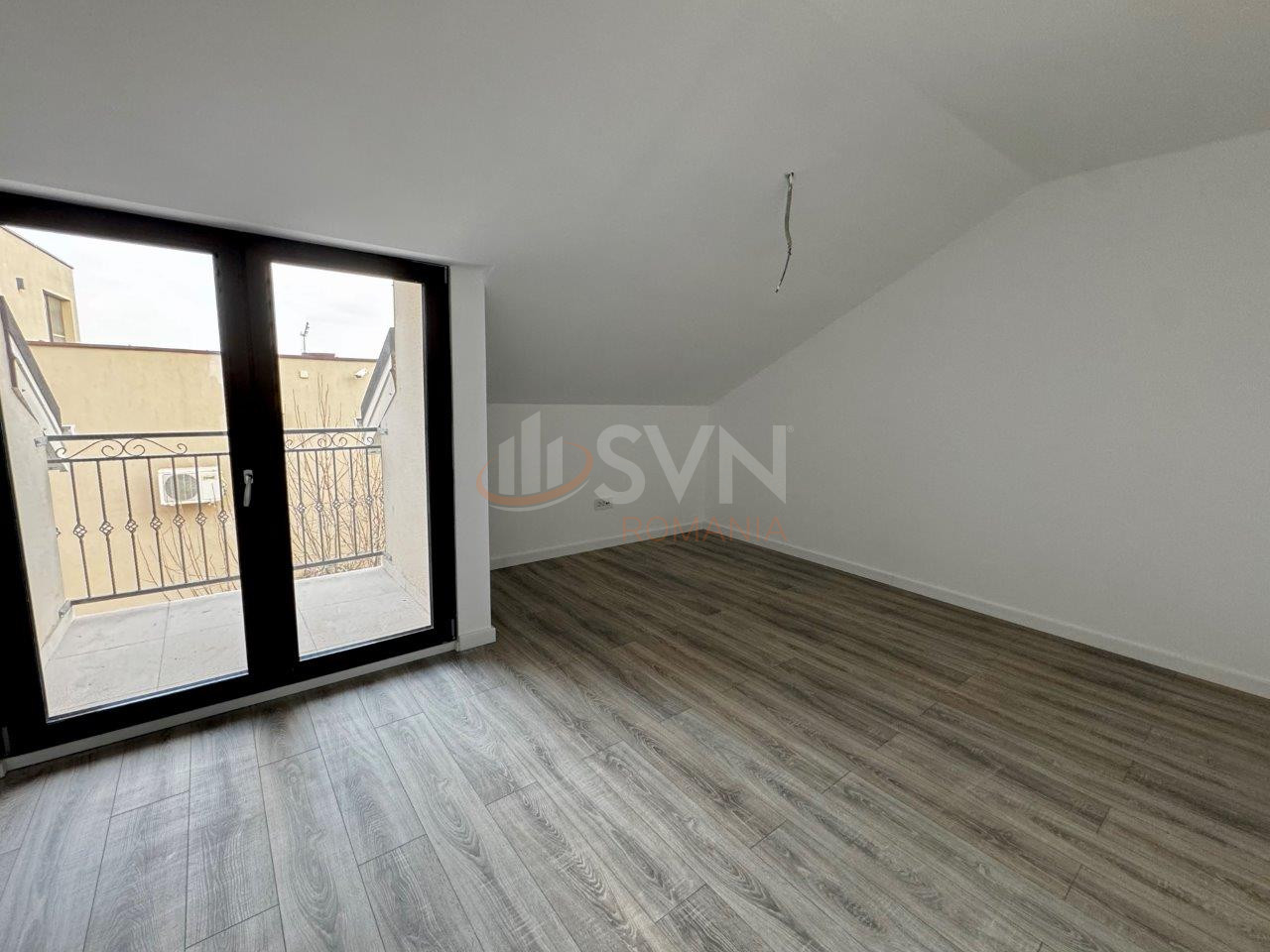 Casa, 4 camere Bucuresti/Pipera