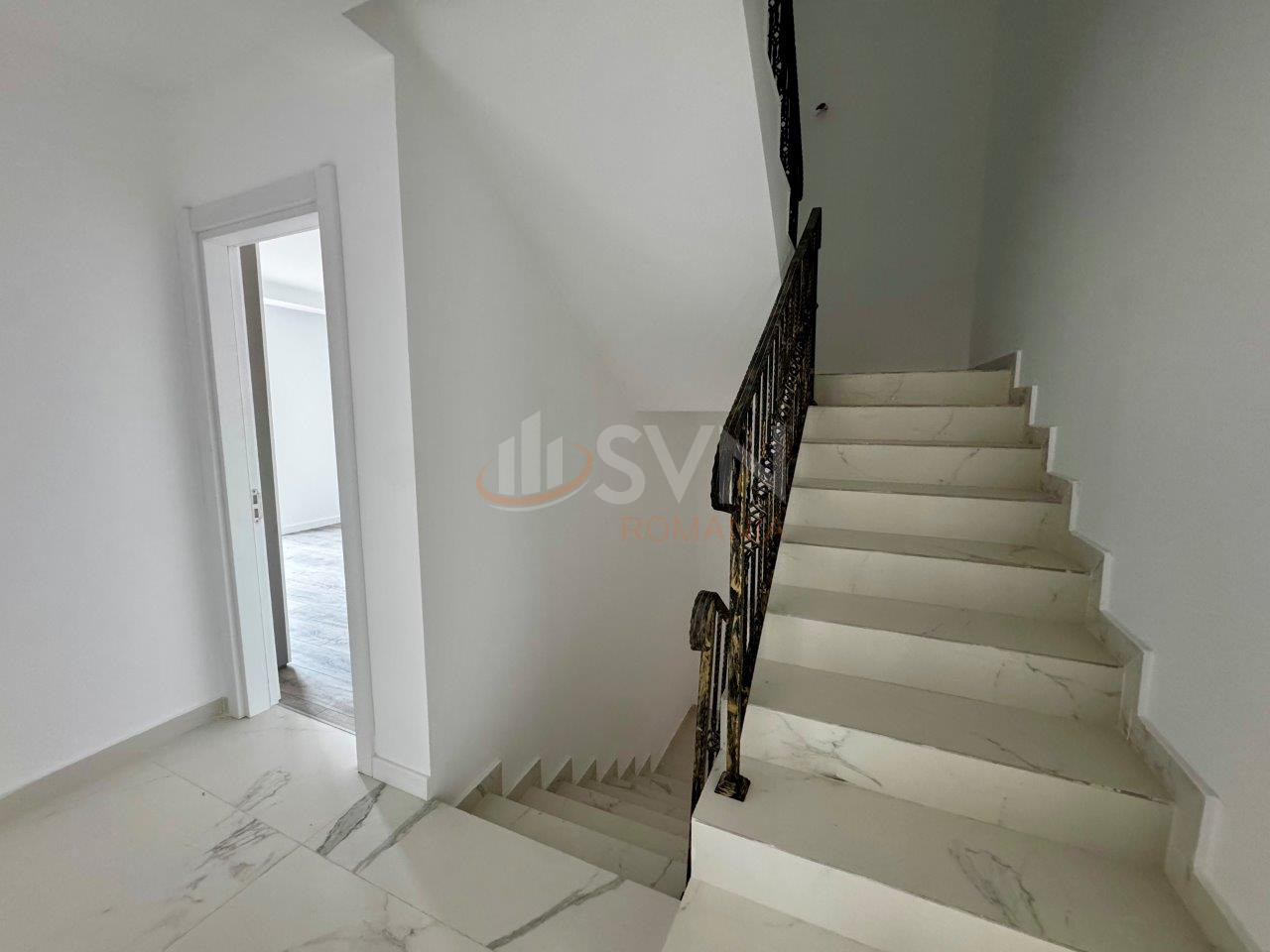 Casa, 4 camere Bucuresti/Pipera