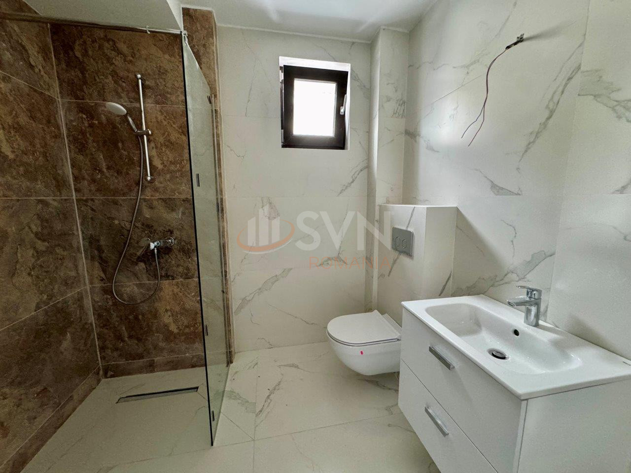 Casa, 4 camere Bucuresti/Pipera