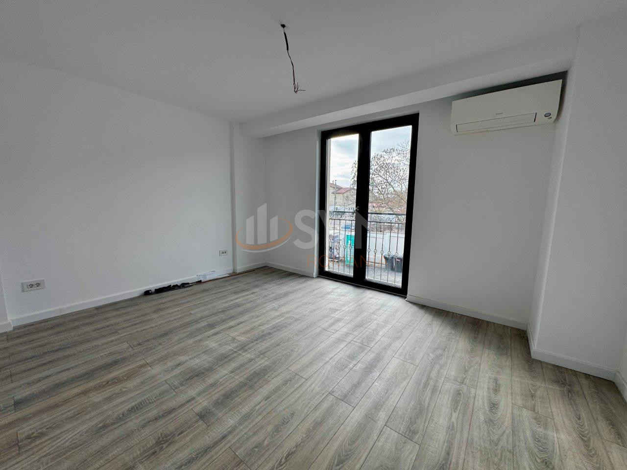 Casa, 4 camere Bucuresti/Pipera