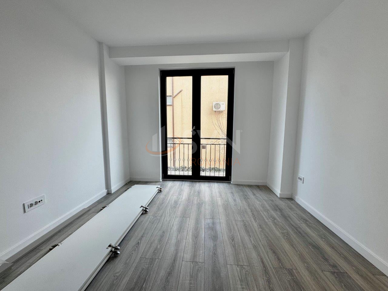 Casa, 4 camere Bucuresti/Pipera