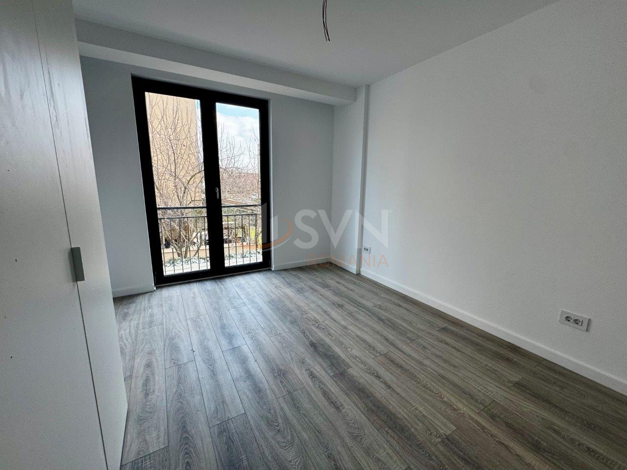 Casa, 4 camere Bucuresti/Pipera