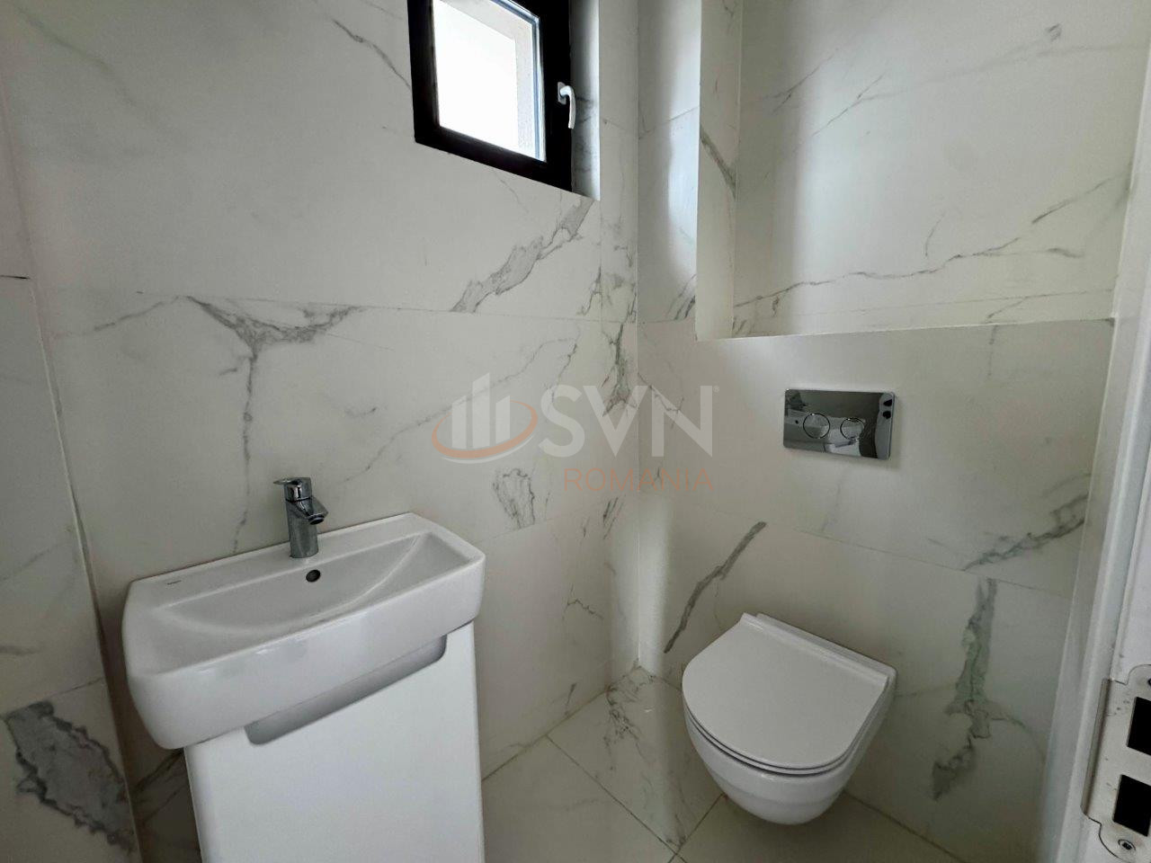 Casa, 4 camere Bucuresti/Pipera