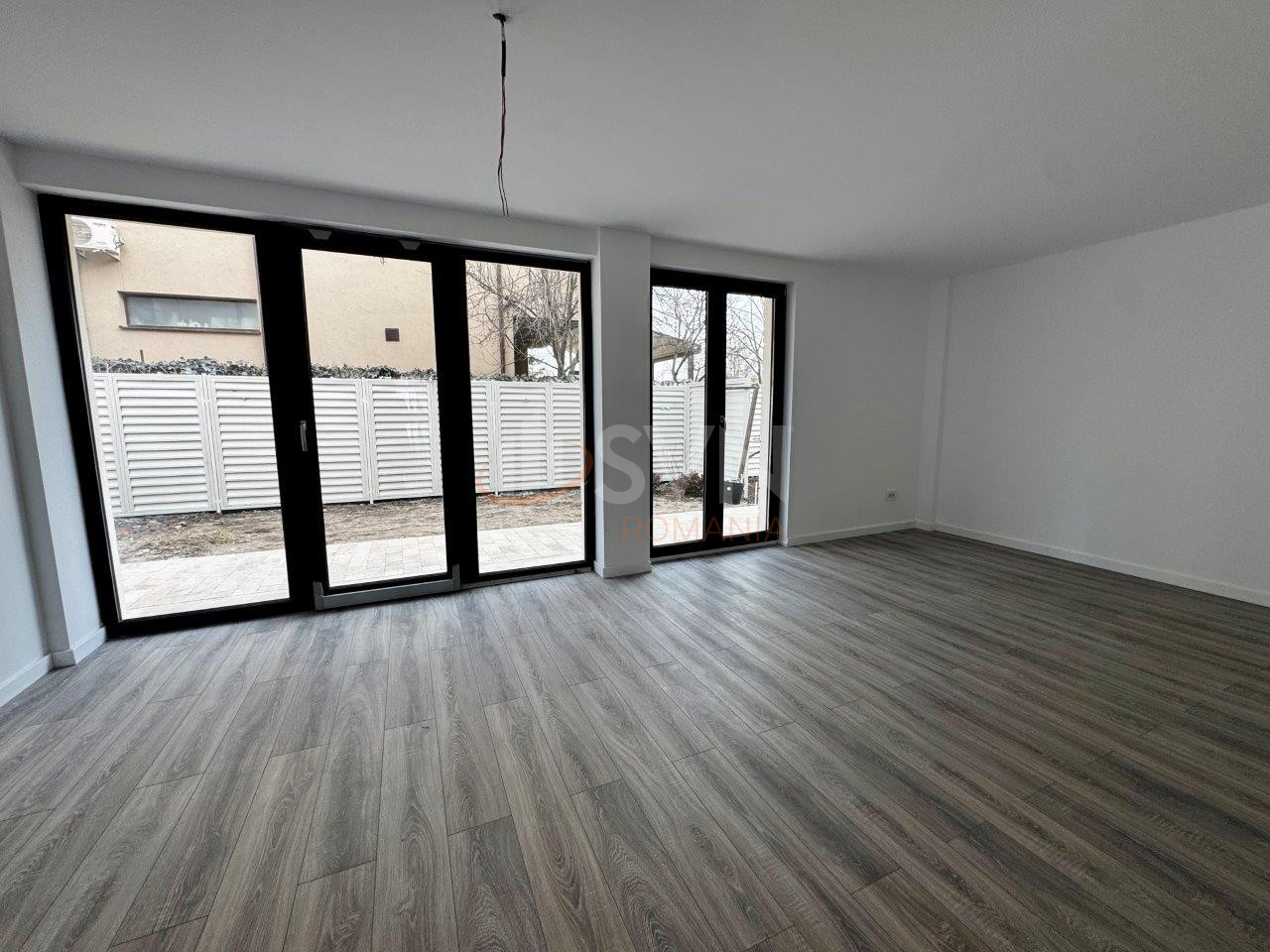 Casa, 4 camere Bucuresti/Pipera