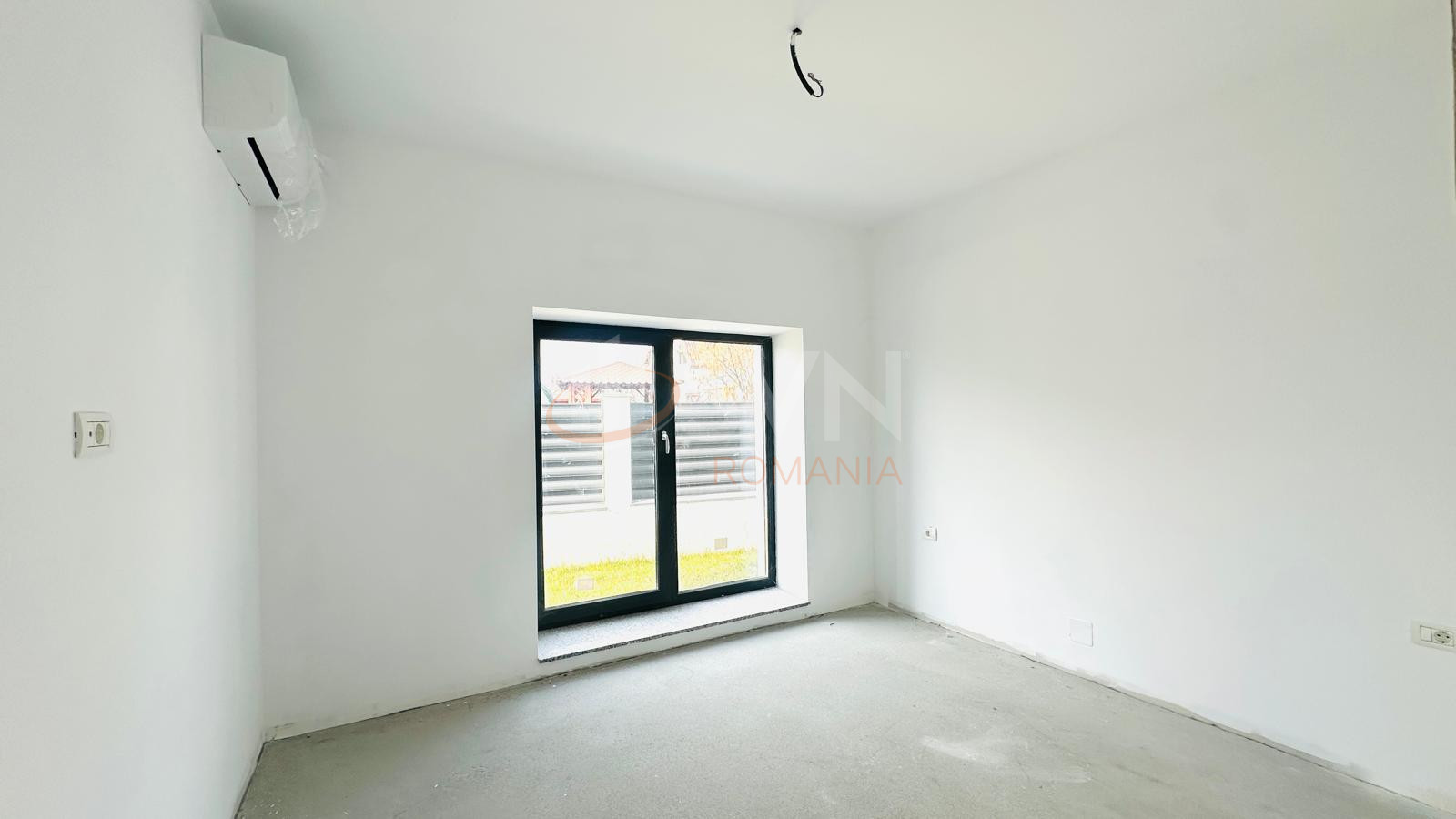 Casa, 4 camere Ilfov/Corbeanca