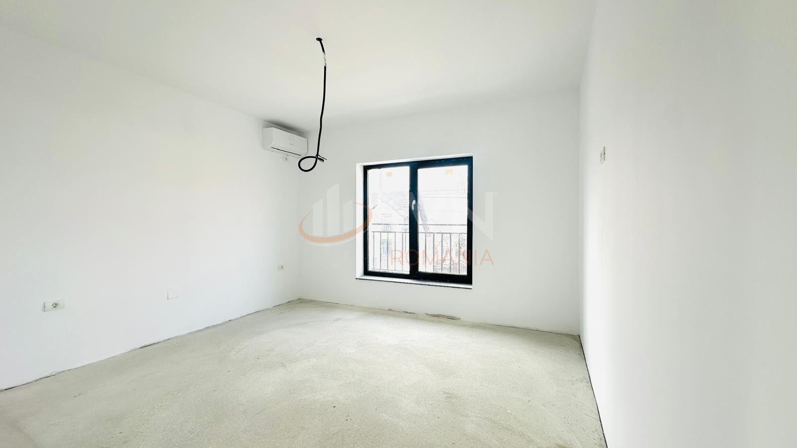 Casa, 4 camere Ilfov/Corbeanca