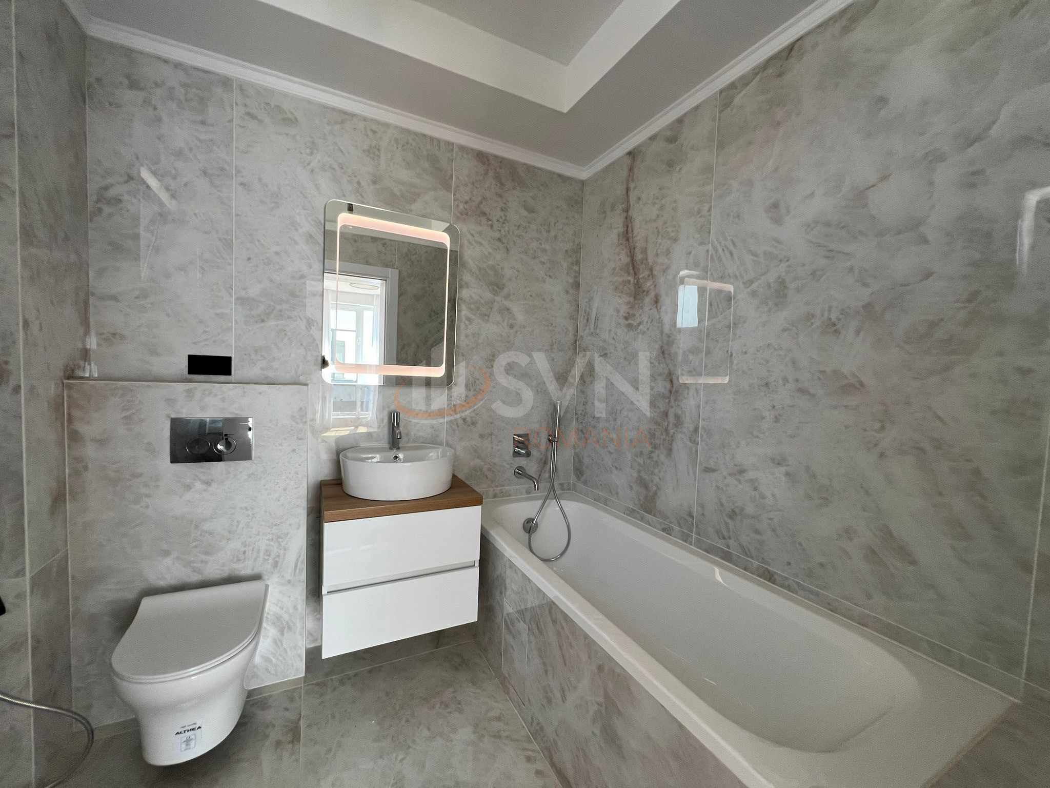 Casa, 4 camere Bucuresti/Pipera