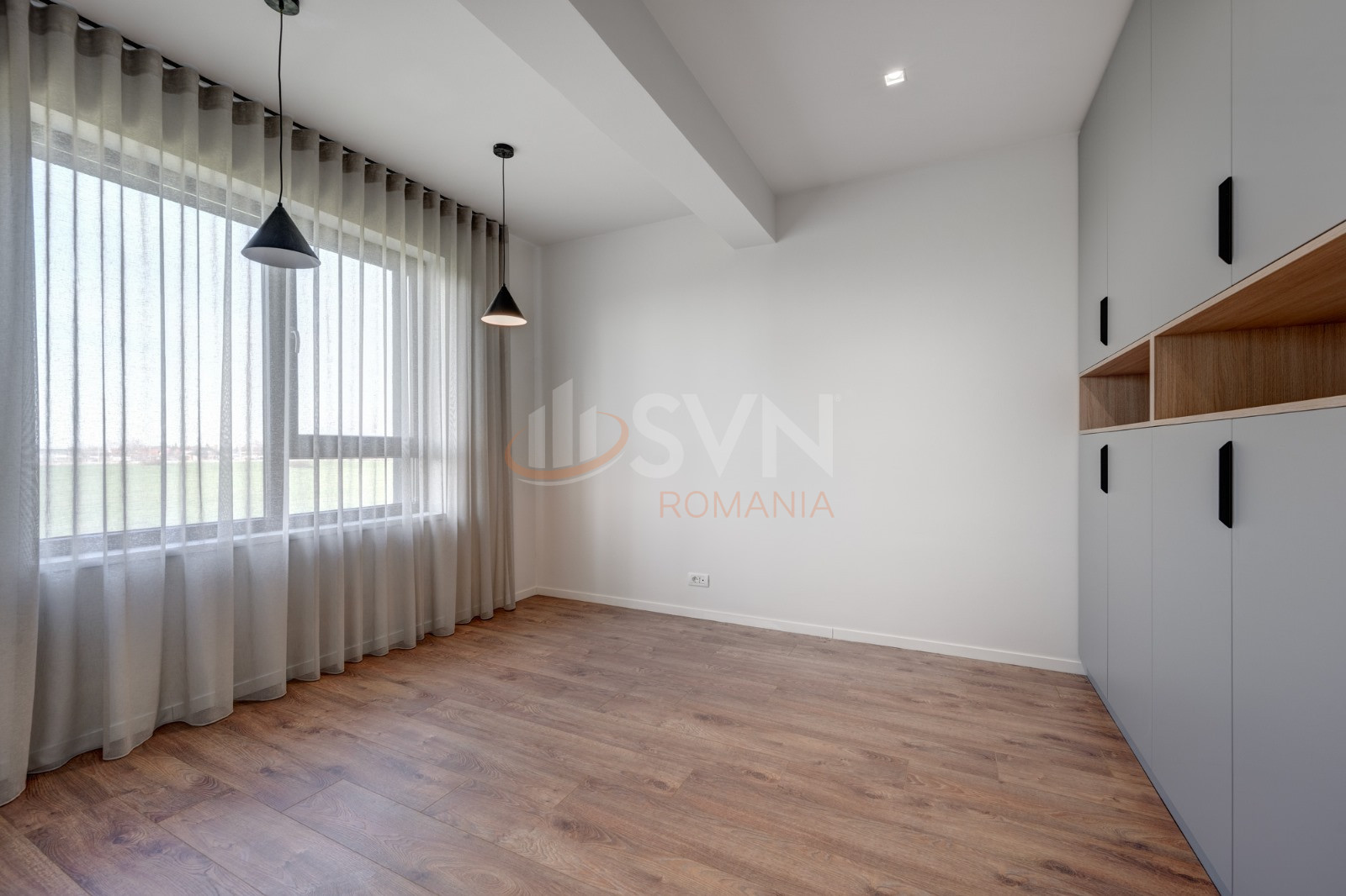 Casa, 4 camere Ilfov/Balotesti