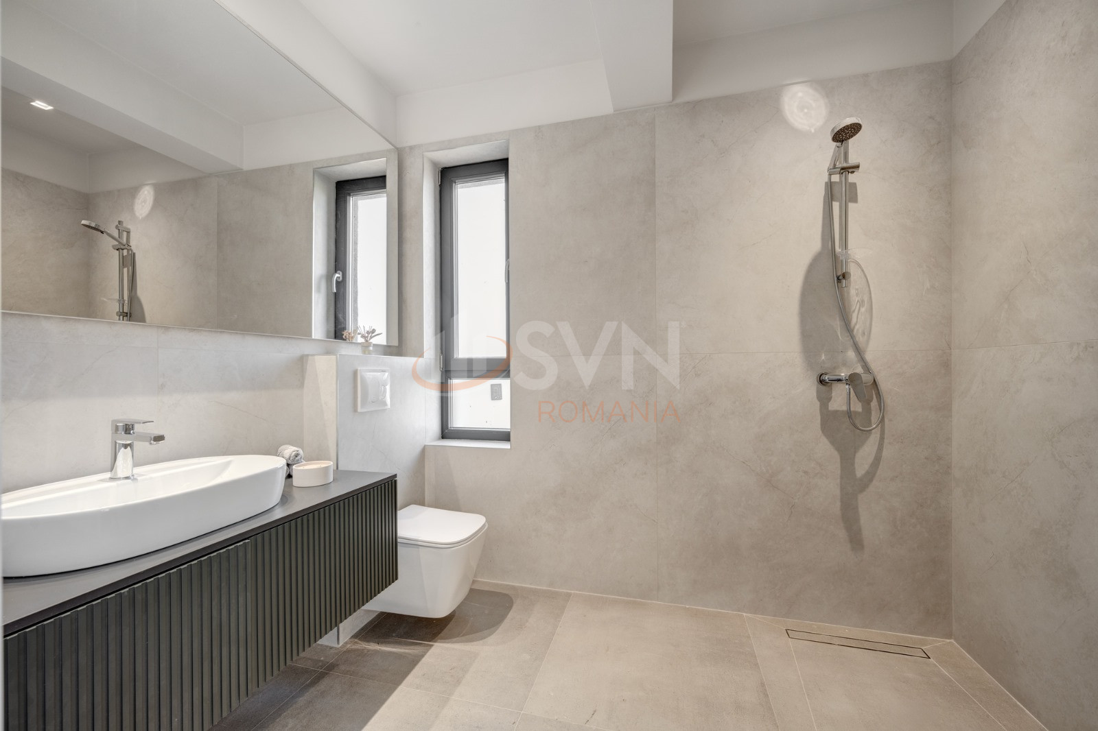 Casa, 4 camere Ilfov/Balotesti