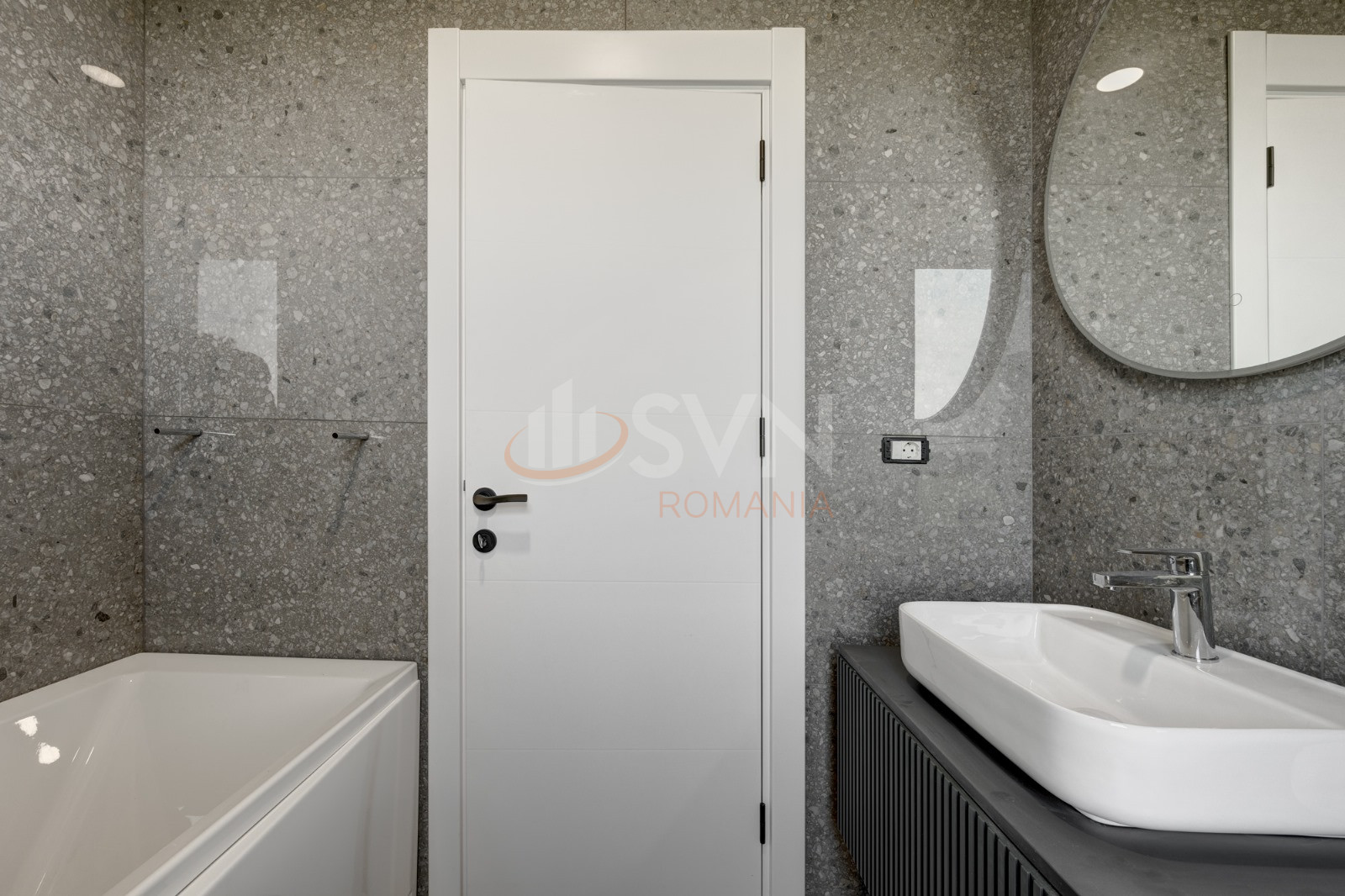 Casa, 4 camere Ilfov/Balotesti