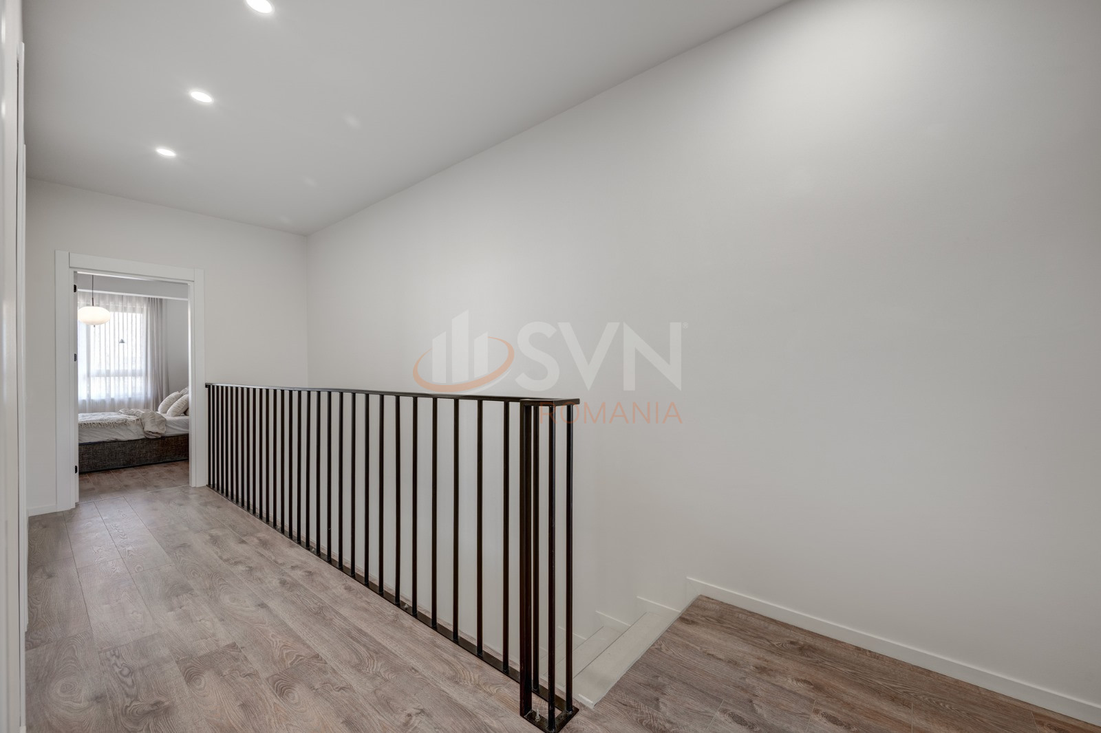 Casa, 4 camere Ilfov/Balotesti