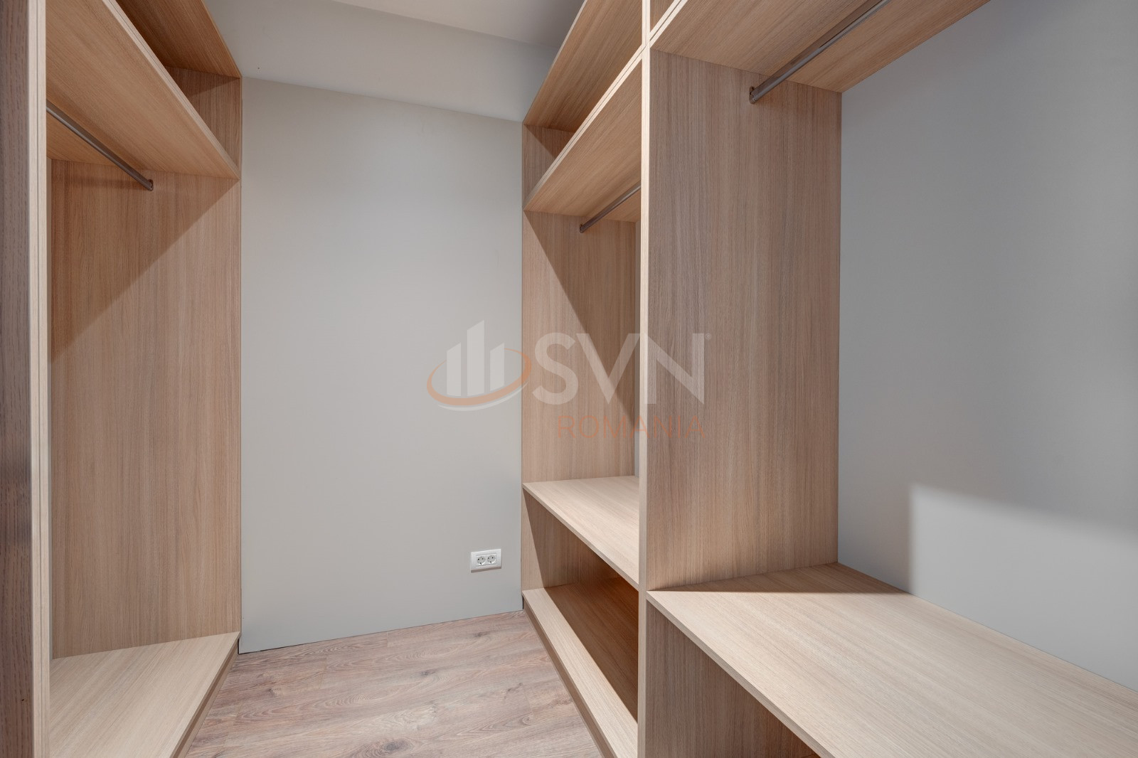 Casa, 4 camere Ilfov/Balotesti