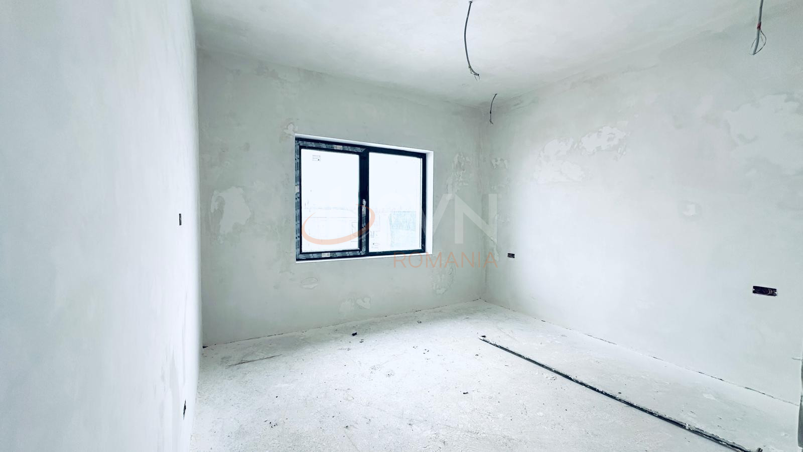 Casa, 4 camere Ilfov/Corbeanca