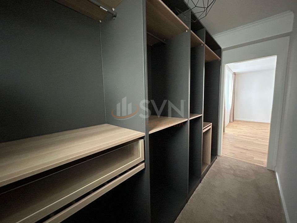 Casa, 4 camere Bucuresti/Aviatiei