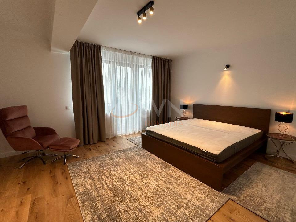 Casa, 4 camere Bucuresti/Aviatiei