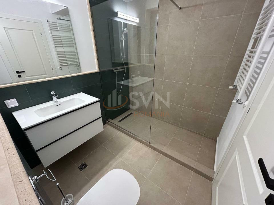 Casa, 4 camere Bucuresti/Aviatiei