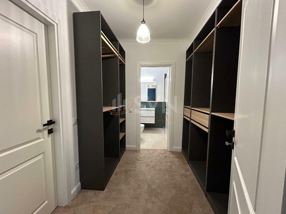 Casa, 4 camere Bucuresti/Aviatiei