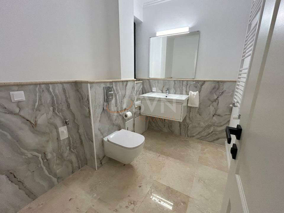 Casa, 4 camere Bucuresti/Aviatiei