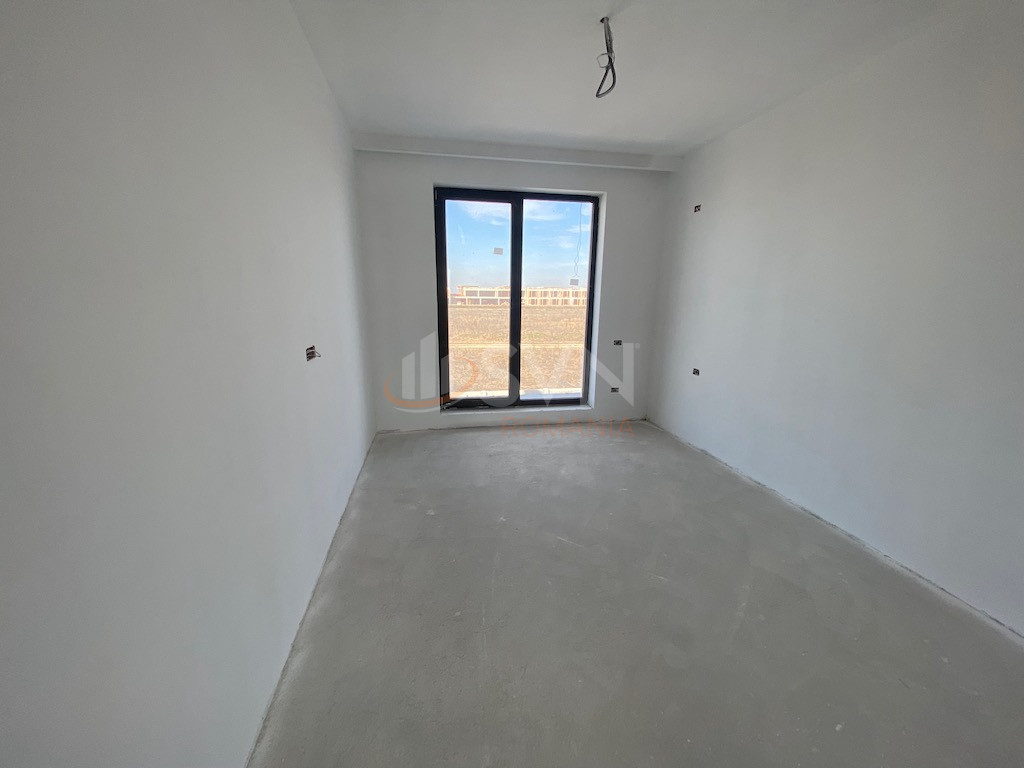 Casa, 4 camere Ilfov/Tunari