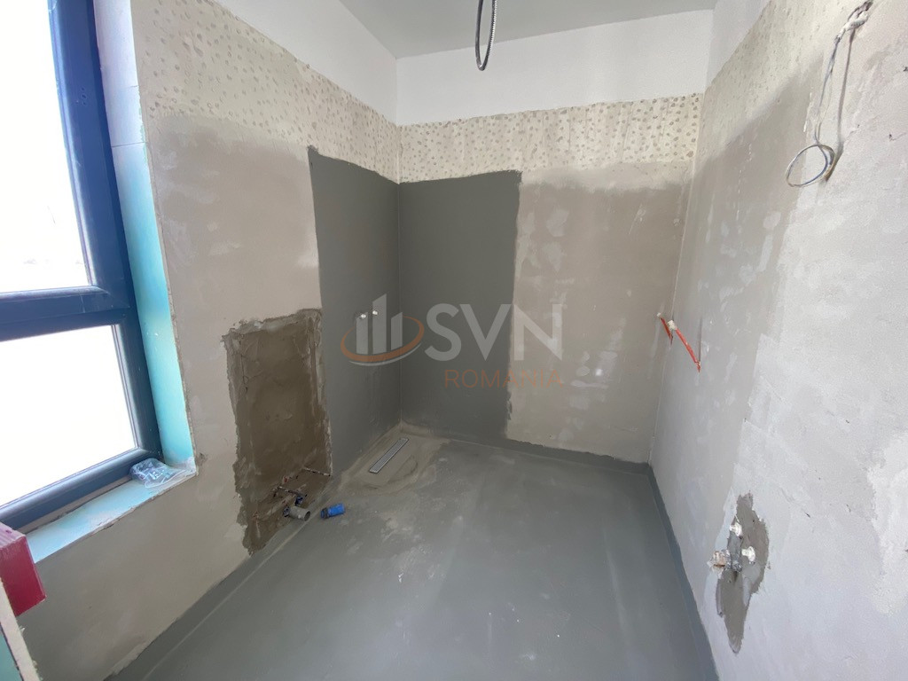 Casa, 4 camere Ilfov/Tunari