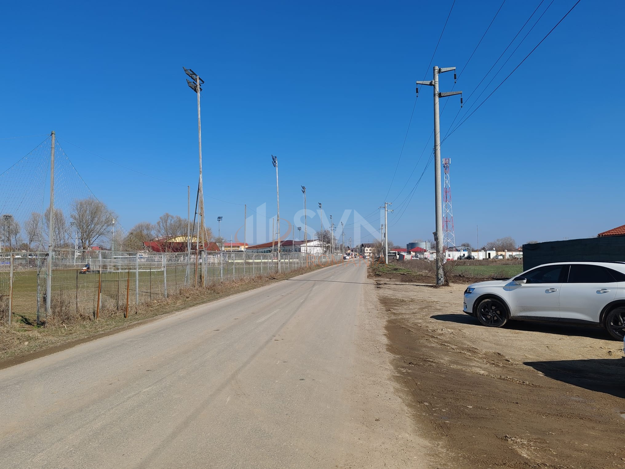 Casa, 4 camere Ilfov/Clinceni