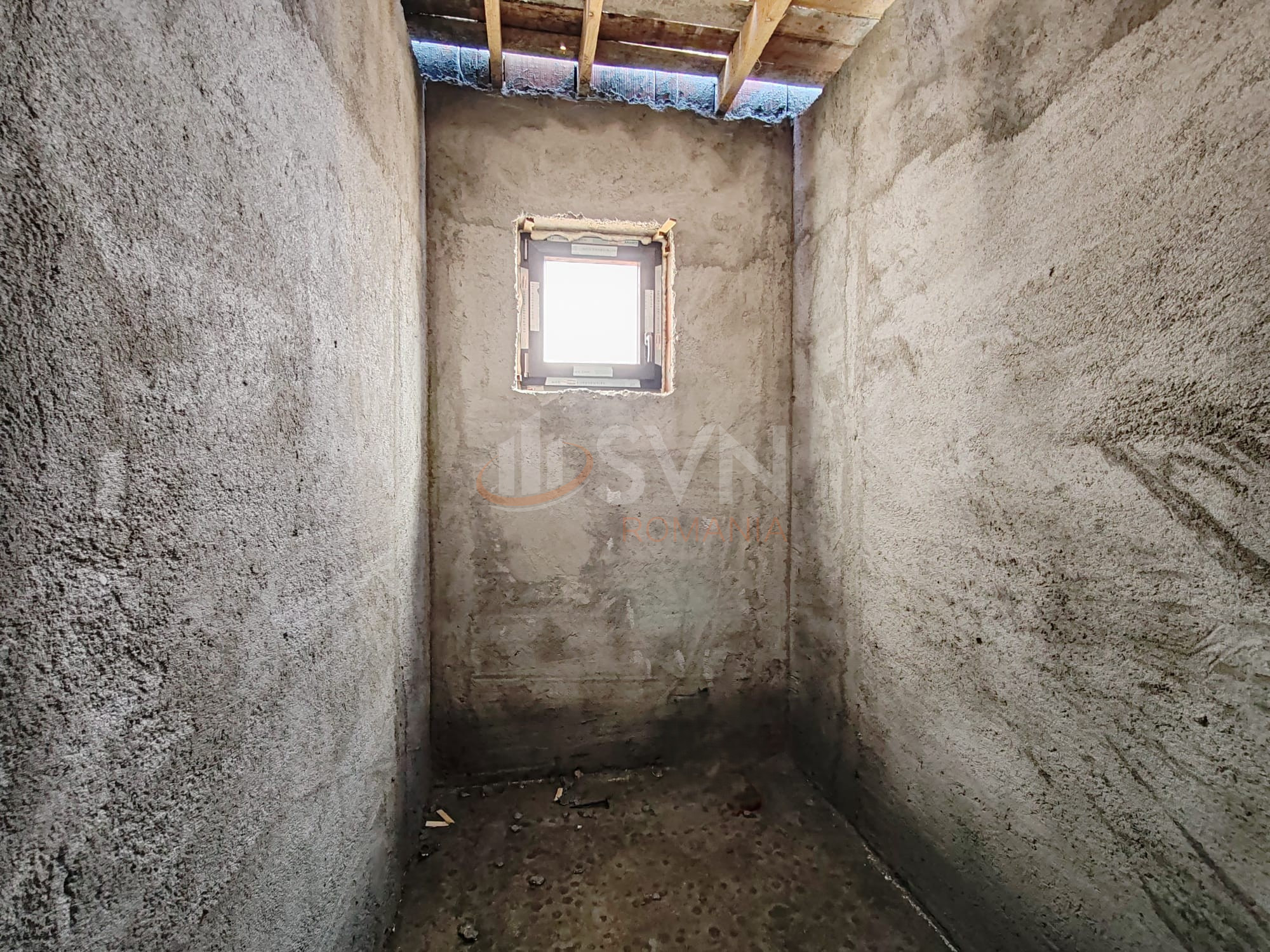 Casa, 4 camere Ilfov/Clinceni