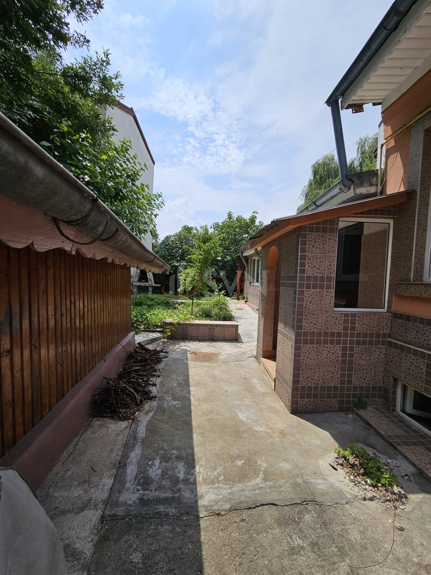 Casa, 4 camere Bucuresti/Lacul Tei