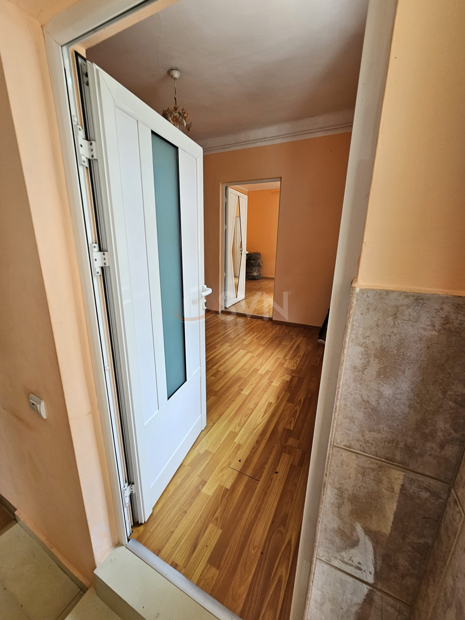 Casa, 4 camere Bucuresti/Lacul Tei