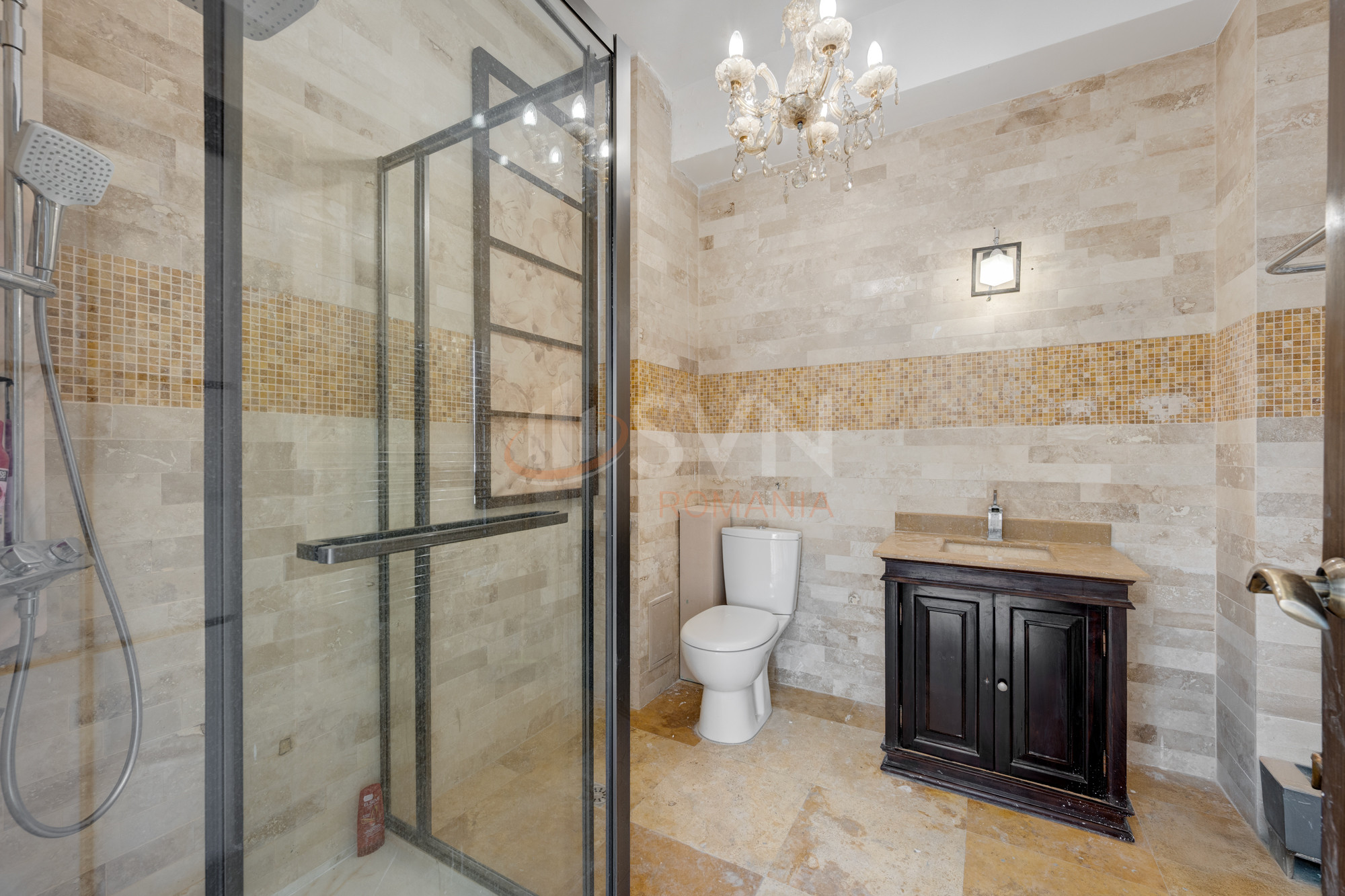 Casa, 4 camere Bucuresti/Baneasa