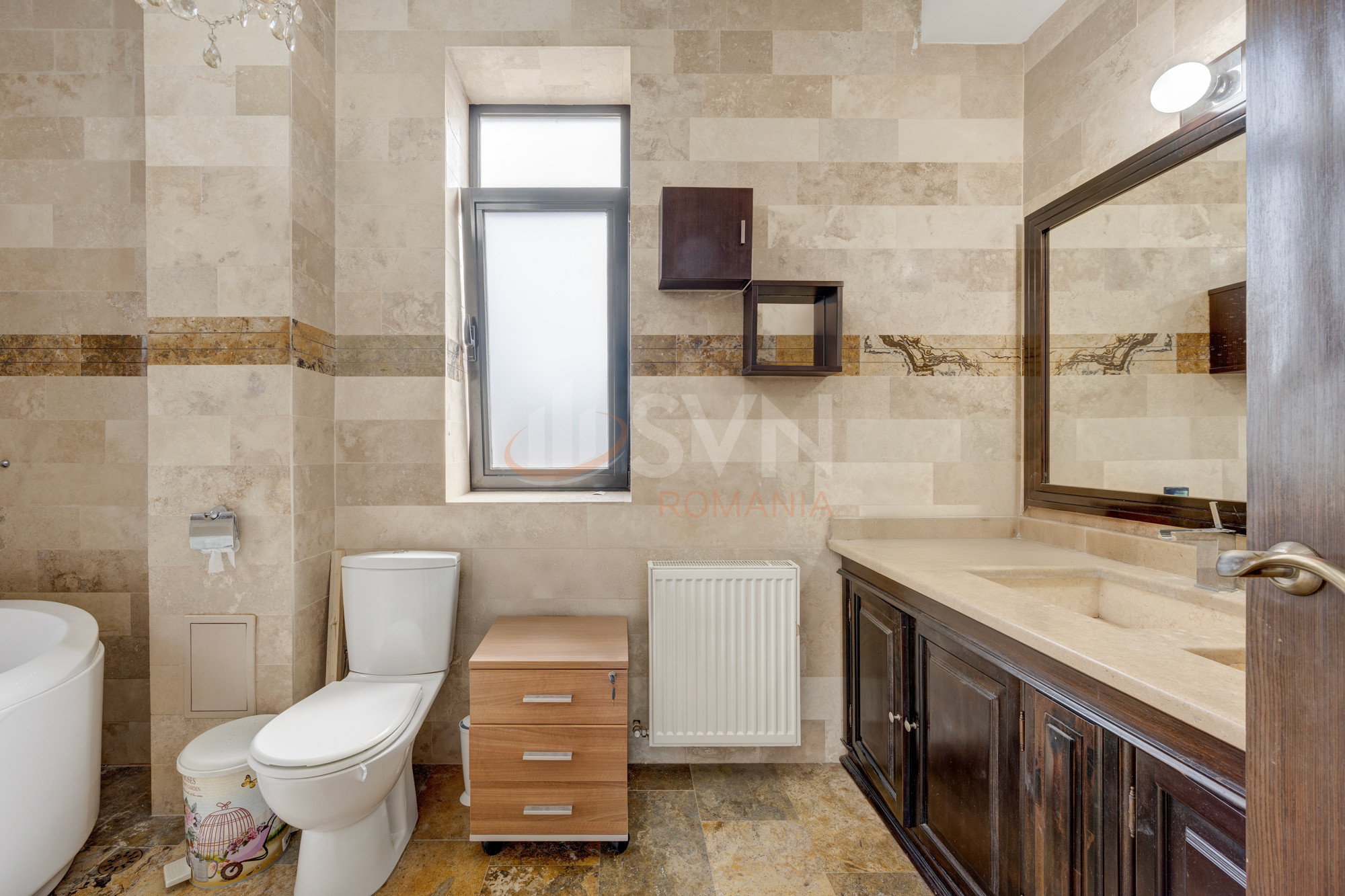 Casa, 4 camere Bucuresti/Baneasa